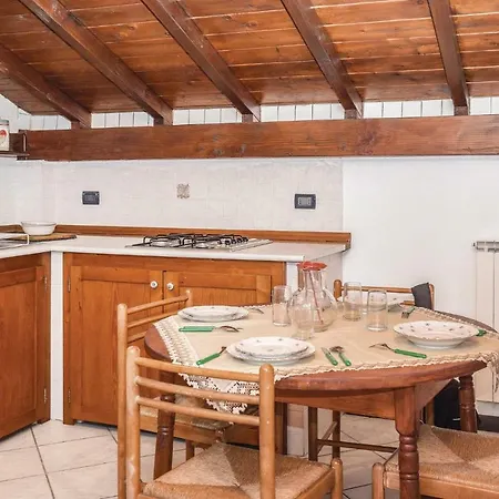 0-bedroom In Imperia -im- 아파트 *