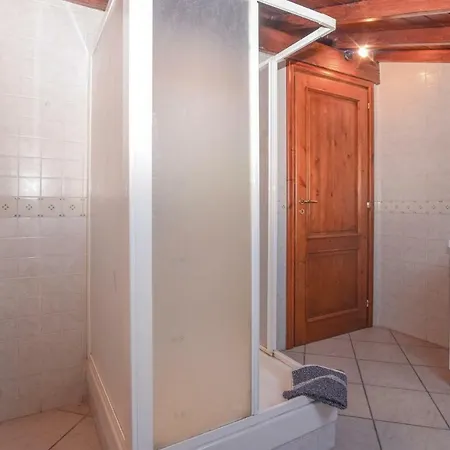 0-bedroom In Imperia -im-